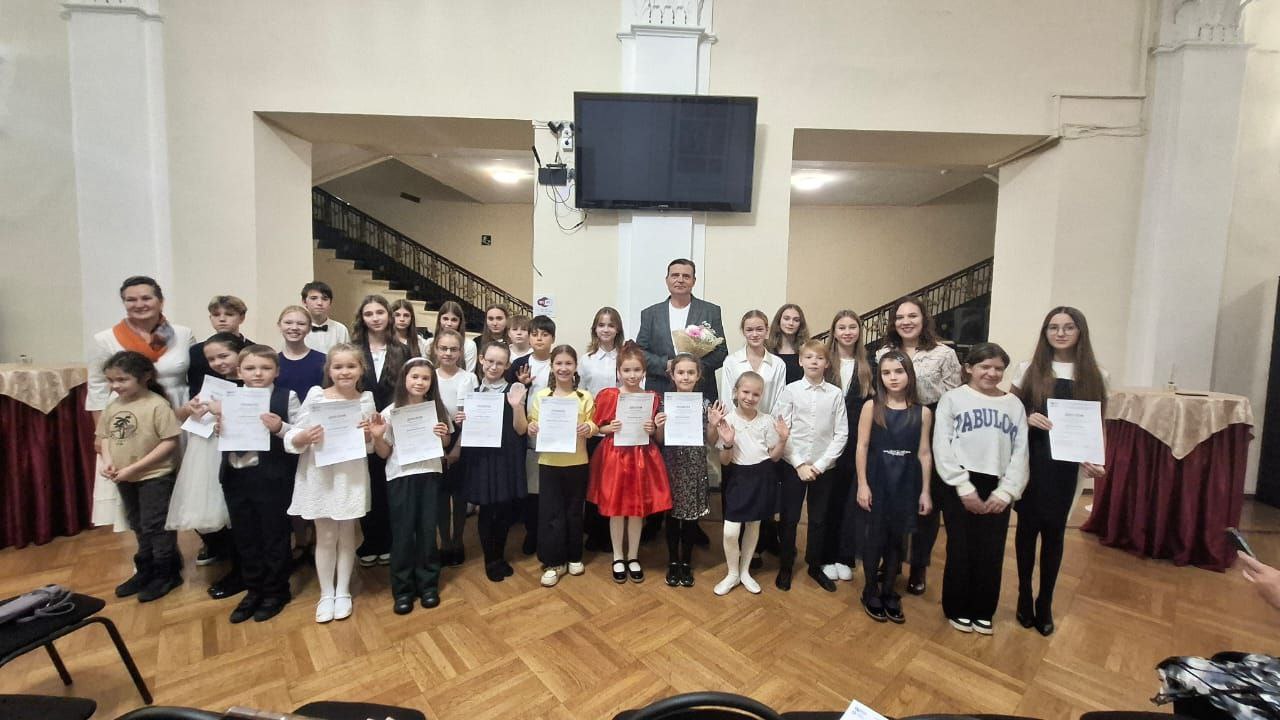 photo 2025 11 07 10 56 53