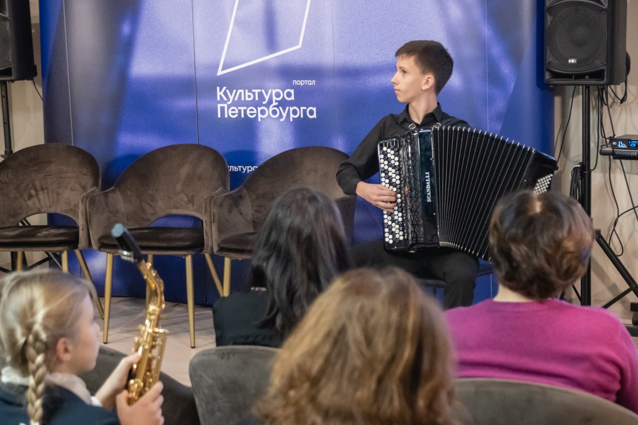 photo 2025 12 17 15 47 31