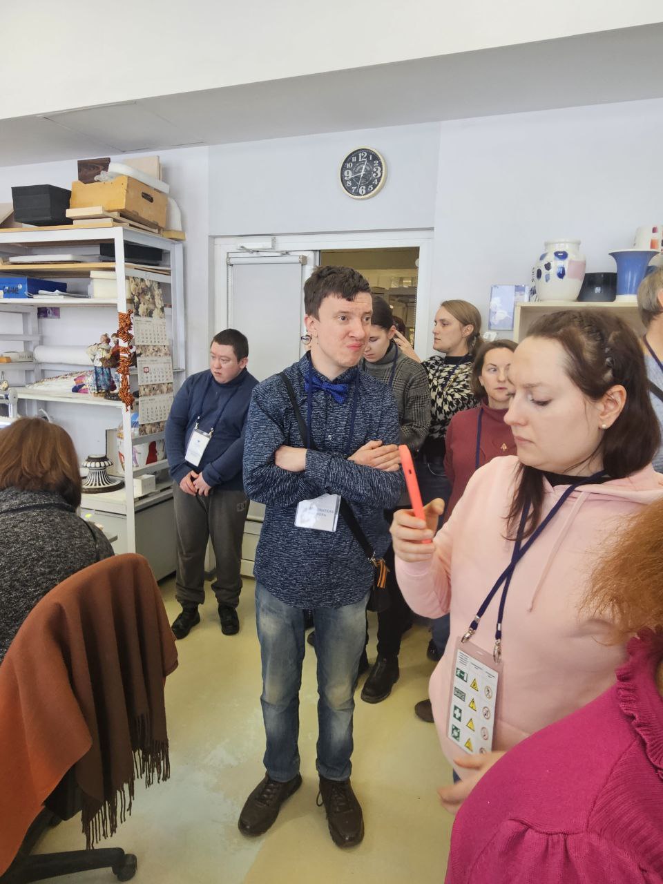 photo 2026 02 04 11 37 18