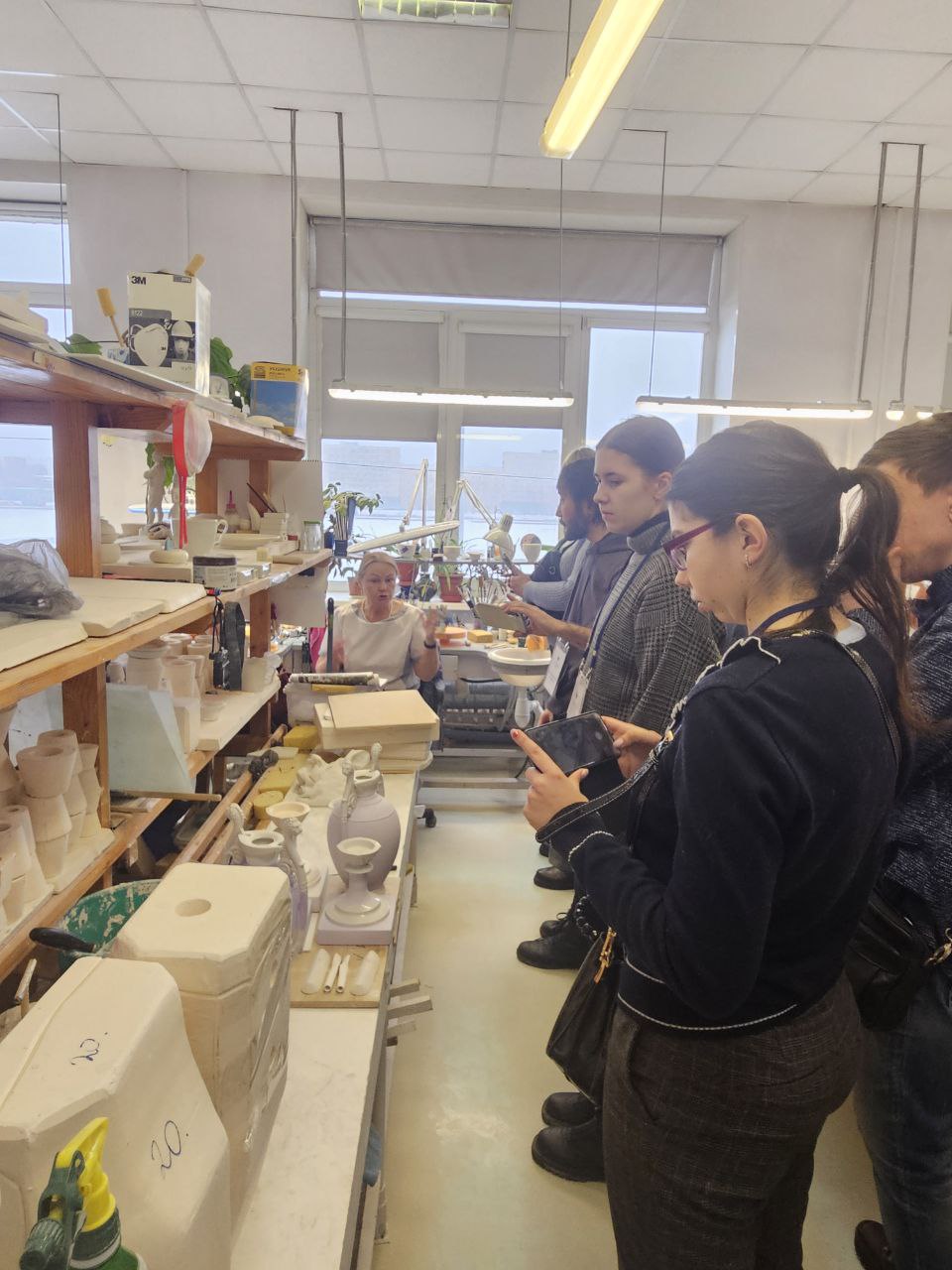 photo 2026 02 04 11 37 29