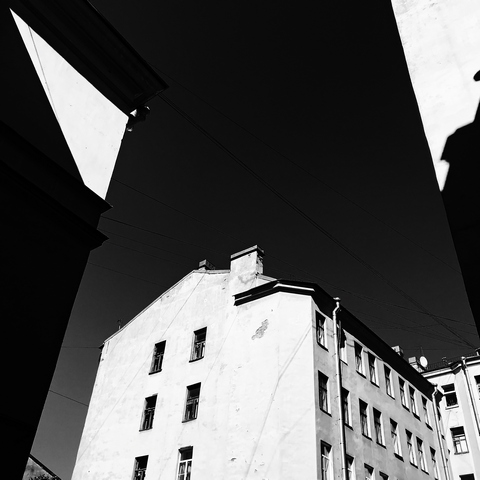 fub9afe7thqf9kx4uf05gmri6w04rpfs.jpg