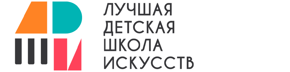 logo-lpdsi.png